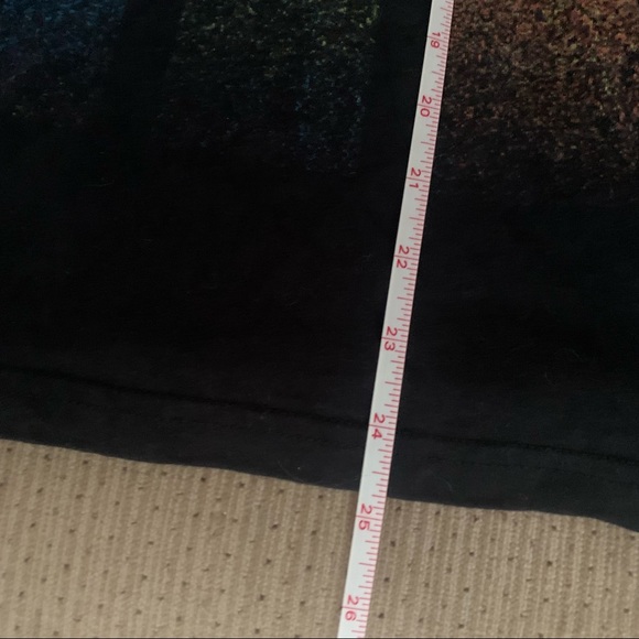 Superdry tee, small - Picture 6 of 6